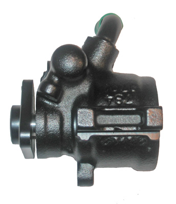Lizarte Servopomp 04.05.0375