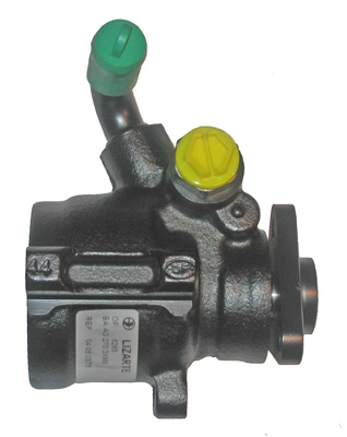 Lizarte Servopomp 04.05.0375