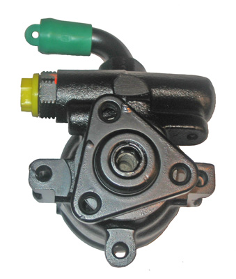 Lizarte Servopomp 04.05.0375