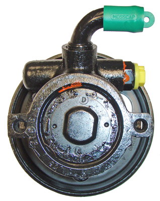 Lizarte Servopomp 04.05.0376-1