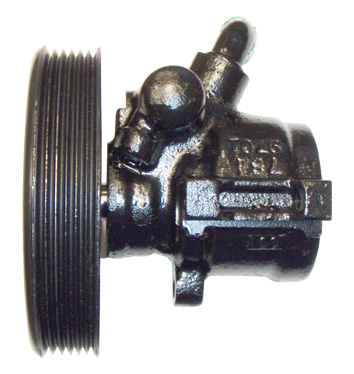 Lizarte Servopomp 04.05.0376-1