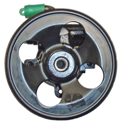 Lizarte Servopomp 04.05.0376-1