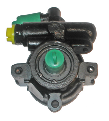 Lizarte Servopomp 04.05.0387