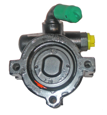 Lizarte Servopomp 04.05.0387