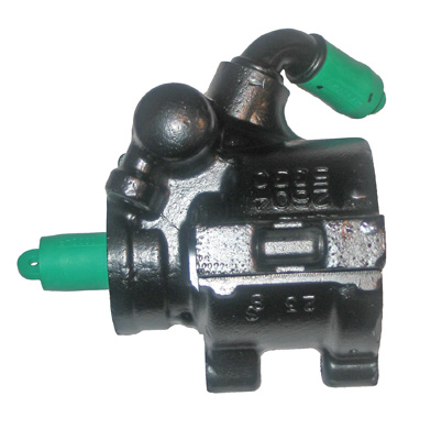 Lizarte Servopomp 04.05.0387