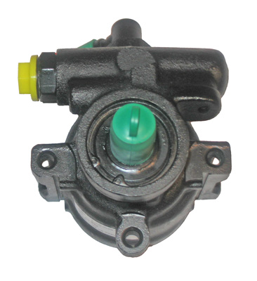 Lizarte Servopomp 04.05.0390