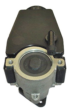 Lizarte Servopomp 04.05.0400