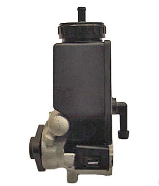 Lizarte Servopomp 04.05.0400