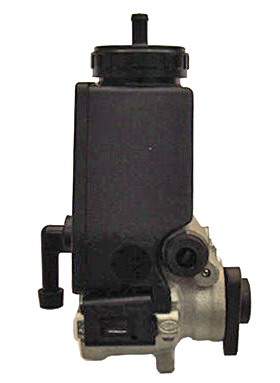 Lizarte Servopomp 04.05.0400