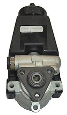 Lizarte Servopomp 04.05.0400