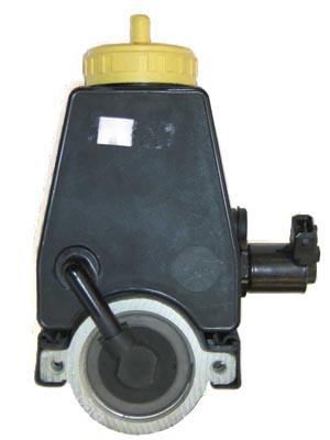 Lizarte Servopomp 04.05.0401