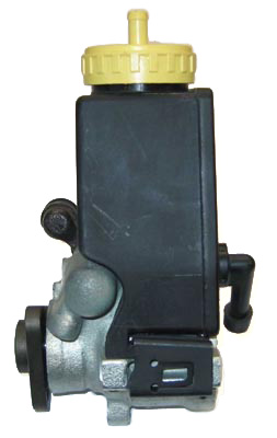 Lizarte Servopomp 04.05.0401