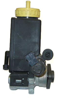 Lizarte Servopomp 04.05.0401