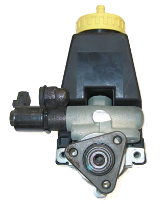 Lizarte Servopomp 04.05.0401