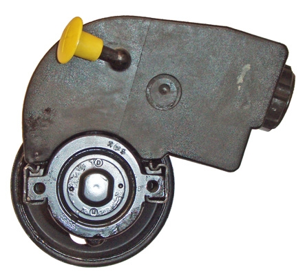 Lizarte Servopomp 04.05.0402-1