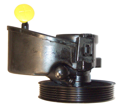 Lizarte Servopomp 04.05.0402-1