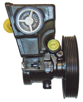 Lizarte Servopomp 04.05.0402-1