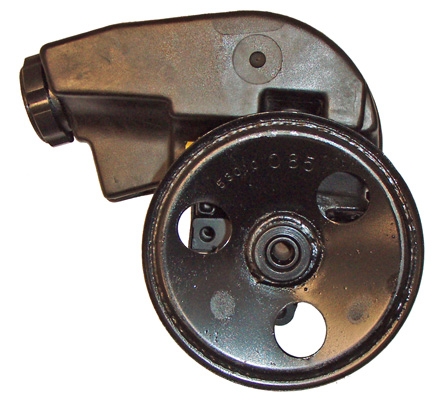 Lizarte Servopomp 04.05.0402-1