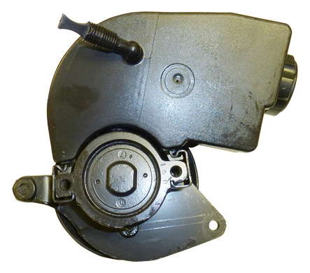 Lizarte Servopomp 04.05.0402-2