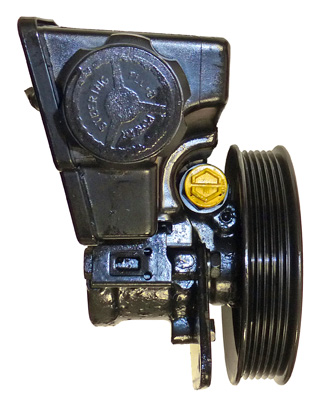 Lizarte Servopomp 04.05.0402-2