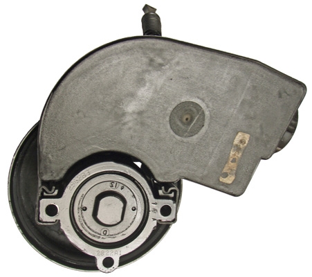 Lizarte Servopomp 04.05.0403-2
