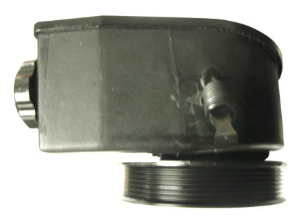 Lizarte Servopomp 04.05.0403-2
