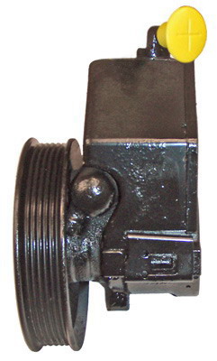 Lizarte Servopomp 04.05.0404-1