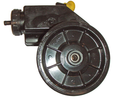 Lizarte Servopomp 04.05.0404-1