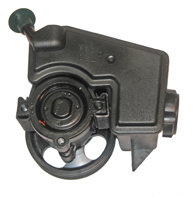 Lizarte Servopomp 04.05.0405