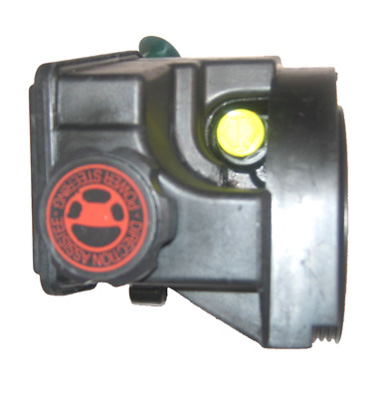 Lizarte Servopomp 04.05.0407