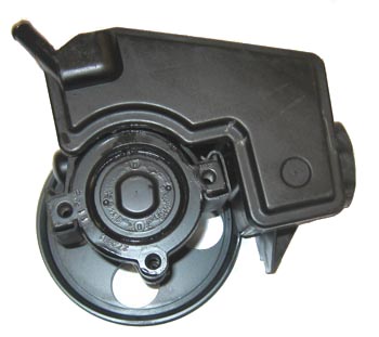 Lizarte Servopomp 04.05.0408