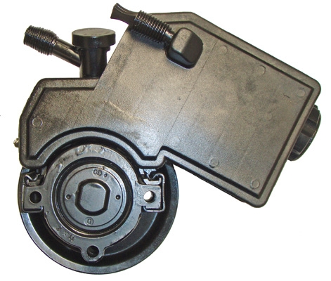 Lizarte Servopomp 04.05.0410-1