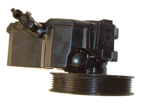 Lizarte Servopomp 04.05.0410-1