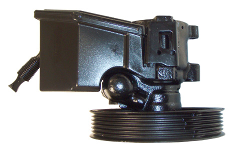 Lizarte Servopomp 04.05.0412-1