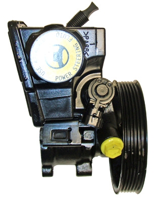 Lizarte Servopomp 04.05.0412-1