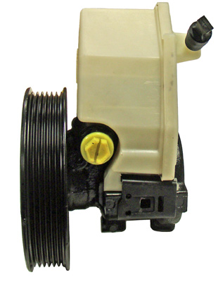 Lizarte Servopomp 04.05.0413-1