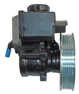 Lizarte Servopomp 04.05.0450