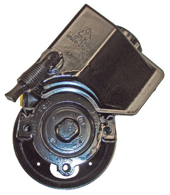 Lizarte Servopomp 04.05.0460-1