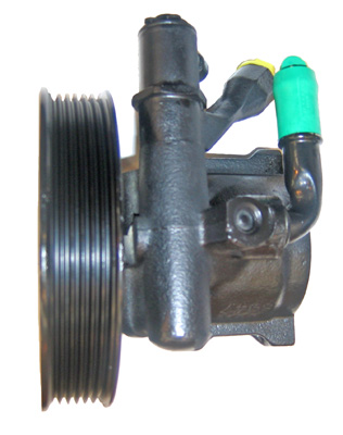 Lizarte Servopomp 04.05.0515