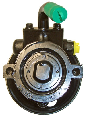 Lizarte Servopomp 04.05.0545-1