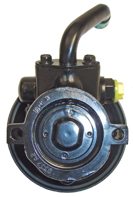 Lizarte Servopomp 04.05.0550-1
