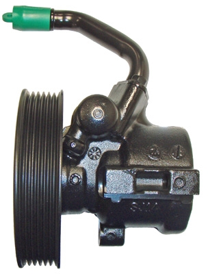 Lizarte Servopomp 04.05.0550-1