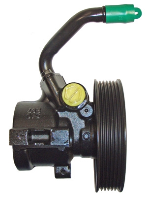 Lizarte Servopomp 04.05.0550-1