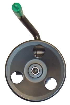 Lizarte Servopomp 04.05.0550-1