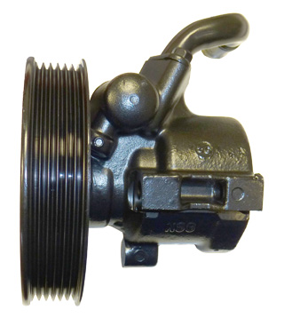 Lizarte Servopomp 04.05.0570-1