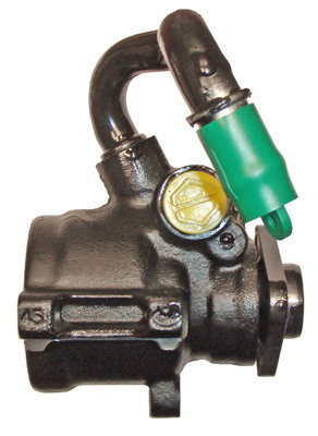 Lizarte Servopomp 04.05.0603