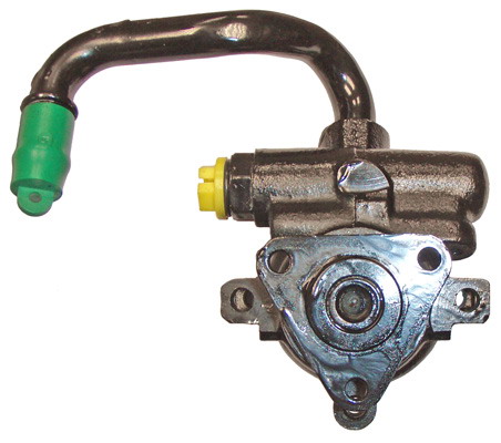 Lizarte Servopomp 04.05.0603
