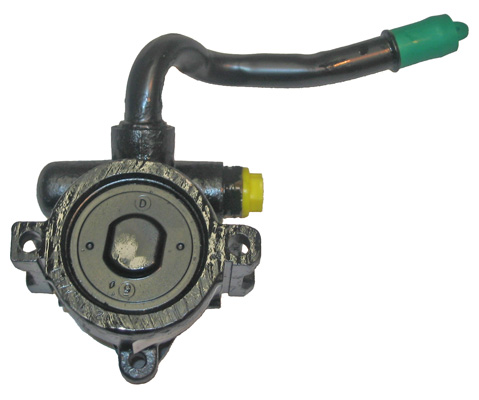 Lizarte Servopomp 04.05.0702