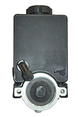Lizarte Servopomp 04.05.0900