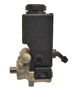 Lizarte Servopomp 04.05.0900
